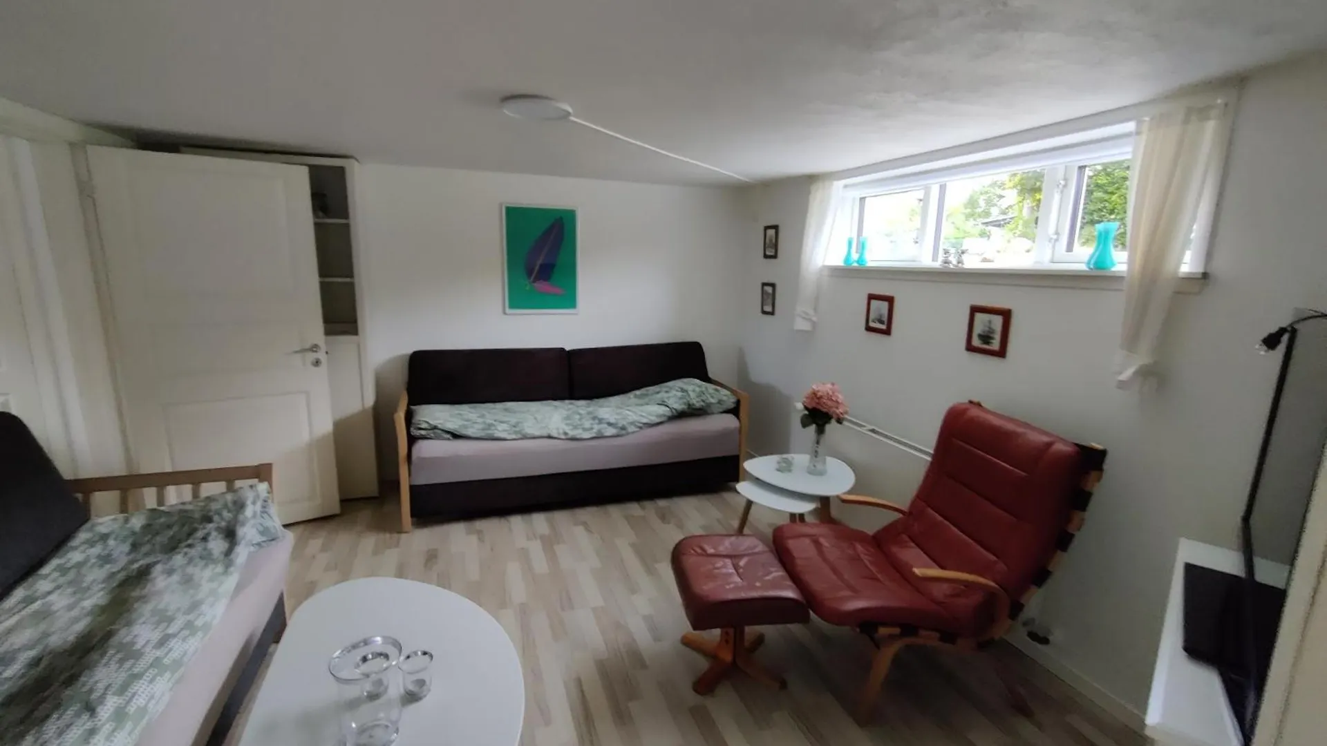 Landstedet Billund Apartment